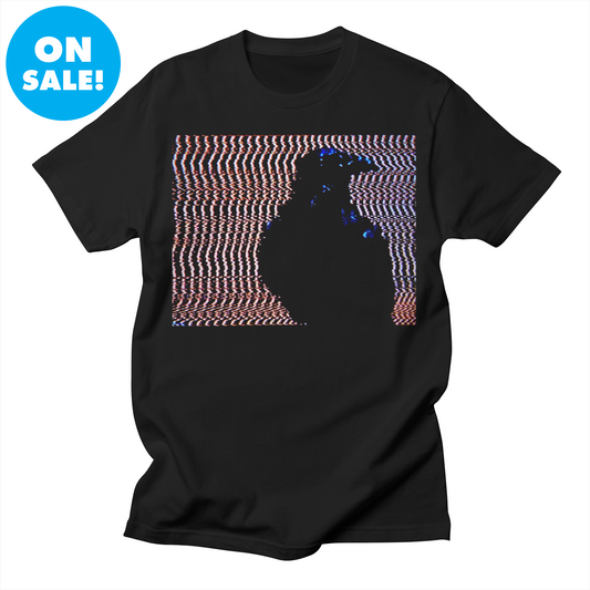 Tee (in-person only)